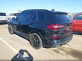 2021 BMW X5 — photo 3 of 19 | VIN 5UXCR4C02M9H71519
