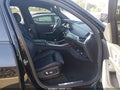 2021 BMW X5 — photo 5 of 19 | VIN 5UXCR4C02M9H71519