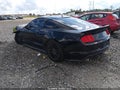 2015 Ford Mustang — photo 3 of 19 | VIN 1FA6P8CF1F5303925