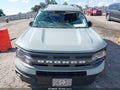2024 Ford Bronco Sport — photo 12 of 16 | VIN 3FMCR9B63RRF37642