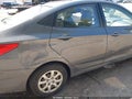 2012 Hyundai Accent — photo 13 of 13 | VIN KMHCT4AE8CU189589