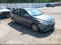 2012 Hyundai Accent — photo 1 of 13 | VIN KMHCT4AE8CU189589