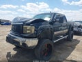 2008 GMC Sierra 1500 — photo 2 of 16 | VIN 3GTEK13J58G262856
