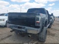 2008 GMC Sierra 1500 — photo 4 of 16 | VIN 3GTEK13J58G262856