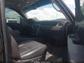 2008 GMC Sierra 1500 — photo 5 of 16 | VIN 3GTEK13J58G262856