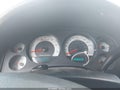 2008 GMC Sierra 1500 — photo 7 of 16 | VIN 3GTEK13J58G262856