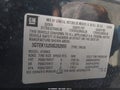 2008 GMC Sierra 1500 — photo 9 of 16 | VIN 3GTEK13J58G262856