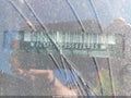 1995 Chevrolet Corvette — photo 9 of 18 | VIN 1G1YY22P2S5118485
