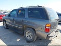 2002 Chevrolet Tahoe — photo 3 of 11 | VIN 1GNEK13Z82R193374