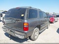 2002 Chevrolet Tahoe — photo 4 of 11 | VIN 1GNEK13Z82R193374