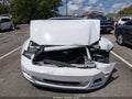 2014 Ford Mustang — photo 12 of 16 | VIN 1ZVBP8EM6E5281615
