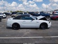 2014 Ford Mustang — photo 13 of 16 | VIN 1ZVBP8EM6E5281615