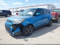 2015 Kia Soul — photo 2 of 11 | VIN KNDJP3A54F7154416