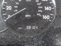 2006 Toyota Avalon — photo 16 of 17 | VIN 4T1BK36B76U107590