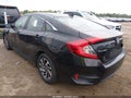 2018 Honda Civic — photo 3 of 17 | VIN 2HGFC2F70JH597523