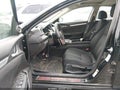 2018 Honda Civic — photo 5 of 17 | VIN 2HGFC2F70JH597523
