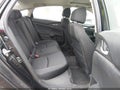 2018 Honda Civic — photo 8 of 17 | VIN 2HGFC2F70JH597523