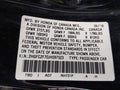 2018 Honda Civic — photo 9 of 17 | VIN 2HGFC2F70JH597523