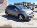 2013 Buick Encore — photo 1 of 13 | VIN KL4CJHSB0DB068519