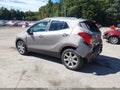 2013 Buick Encore — photo 3 of 13 | VIN KL4CJHSB0DB068519
