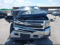 2012 Chevrolet Silverado 1500 — photo 12 of 17 | VIN 3GCPKSE24CG279757