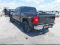 2012 Chevrolet Silverado 1500 — photo 3 of 17 | VIN 3GCPKSE24CG279757