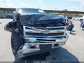 2012 Chevrolet Silverado 1500 — photo 6 of 17 | VIN 3GCPKSE24CG279757
