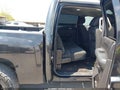 2012 Chevrolet Silverado 1500 — photo 8 of 17 | VIN 3GCPKSE24CG279757