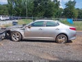 2014 Kia Optima — photo 14 of 16 | VIN KNAGM4A7XE5508652