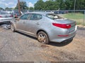 2014 Kia Optima — photo 3 of 16 | VIN KNAGM4A7XE5508652