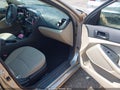 2014 Kia Optima — photo 5 of 16 | VIN KNAGM4A7XE5508652