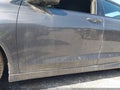 2015 Chrysler 200 — photo 12 of 15 | VIN 1C3CCCBG5FN569782