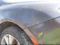 2015 Chrysler 200 — photo 15 of 15 | VIN 1C3CCCBG5FN569782