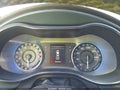 2015 Chrysler 200 — photo 7 of 15 | VIN 1C3CCCBG5FN569782