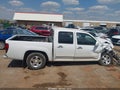 2012 Chevrolet Colorado — photo 13 of 16 | VIN 1GCDSCF97C8148736