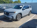 2025 Honda Pilot — photo 2 of 17 | VIN 5FNYG1H72SB126953