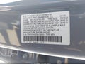 2025 Honda Pilot — photo 9 of 17 | VIN 5FNYG1H72SB126953