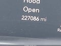 2018 Chrysler Pacifica — photo 14 of 15 | VIN 2C4RC1EG6JR289628