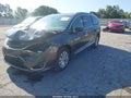 2018 Chrysler Pacifica — photo 2 of 15 | VIN 2C4RC1EG6JR289628