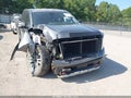 2020 Nissan Titan — photo 6 of 16 | VIN 1N6AA1ED5LN501411