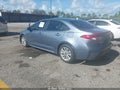 2026 Toyota Corolla — photo 3 of 16 | VIN 5YFB4MDE3TP490034