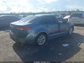 2026 Toyota Corolla — photo 4 of 16 | VIN 5YFB4MDE3TP490034