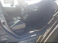2026 Toyota Corolla — photo 5 of 16 | VIN 5YFB4MDE3TP490034