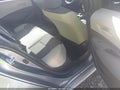 2026 Toyota Corolla — photo 8 of 16 | VIN 5YFB4MDE3TP490034