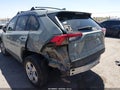 2019 Toyota RAV4 — photo 6 of 17 | VIN 2T3W1RFV0KC016519