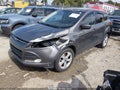 2014 Ford Escape — photo 2 of 17 | VIN 1FMCU9GX7EUC01429