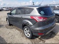 2014 Ford Escape — photo 3 of 17 | VIN 1FMCU9GX7EUC01429