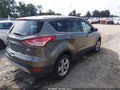 2014 Ford Escape — photo 4 of 17 | VIN 1FMCU9GX7EUC01429