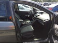 2014 Ford Escape — photo 5 of 17 | VIN 1FMCU9GX7EUC01429