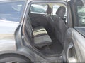2014 Ford Escape — photo 8 of 17 | VIN 1FMCU9GX7EUC01429